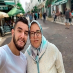 Zouhair bahaoui sur yala.fm